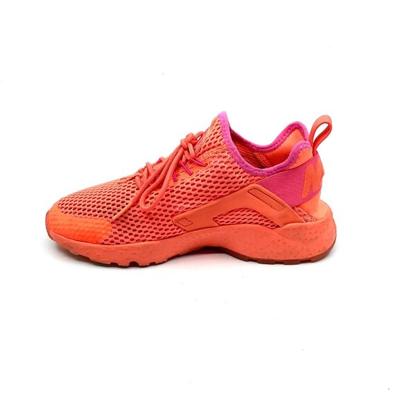 Nike Air Huarache Running Shoes - Picture 1 of 8